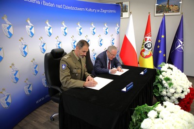 573894870_122159024264765575_785082663743575872_n