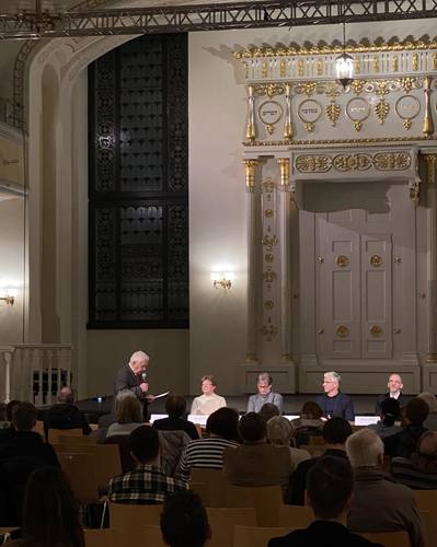 593469541_1176721411279358_6520474701356852259_n