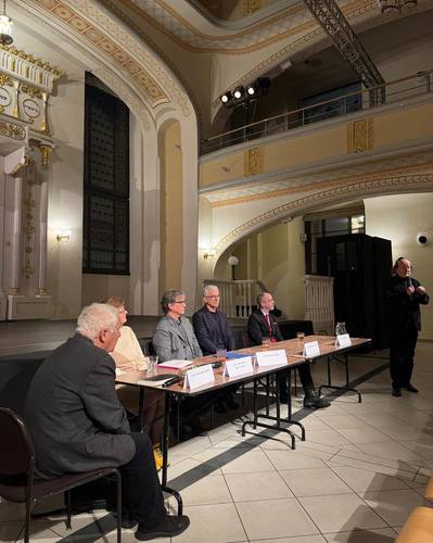 594958571_1176721484612684_2522768013210408595_n