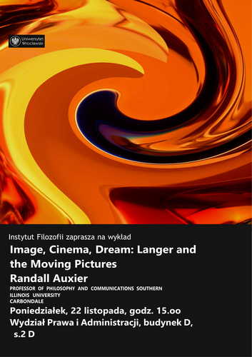 Randall-Auxier-Image-Film-1-1