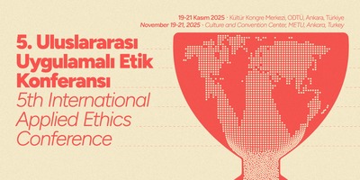 konferans-kagit-rengi-1