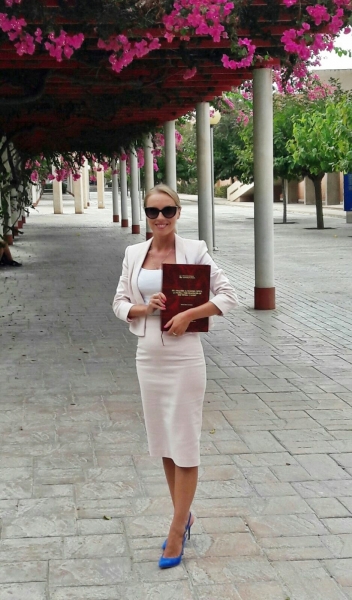 Leszczyna2JPG_u9m29z.jpg