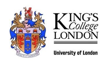 Kings20College20London_amrpzv.jpg