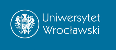 2_Uniwersytet-Wroclawski_logotyp_Pl