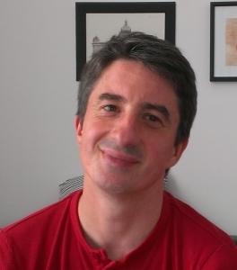 image: Prof. Artur Pacewicz o 
