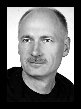 image: Dr hab. Janusz Jaskóła nie żyje