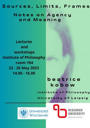 Beatrice-Sasha-Kobow-University-of-Leipzig--Institute-of-Philosophy-3