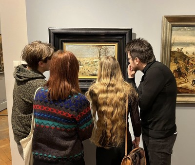 Bruegel-wzbudza-zainteresowanie