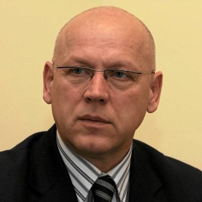 image: Prof. Adam Chmielewski gościem uczelni w Hongkongu i Chinach