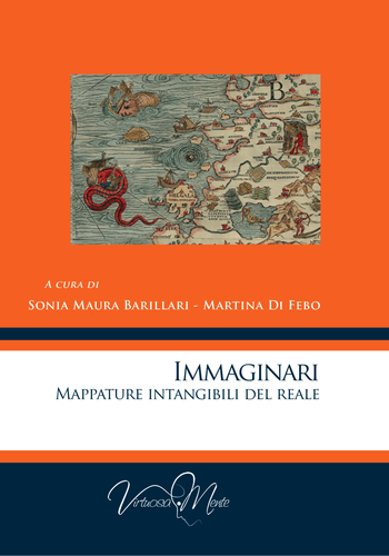 image: Nowa publikacja zagraniczna prof. Artura Pacewicza