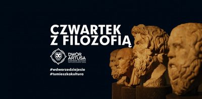 Czwartek-z-filozofia