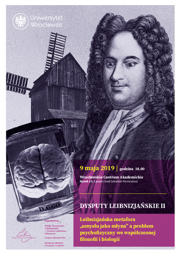 image: Leibnizjańska metafora 