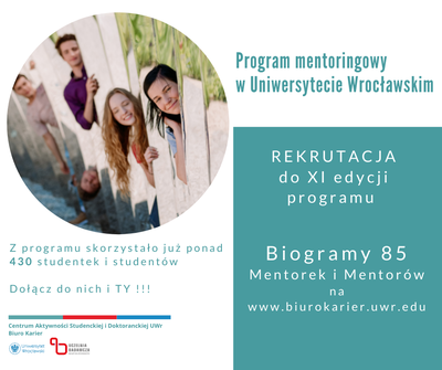 Dla-studentow-_-promocja3627