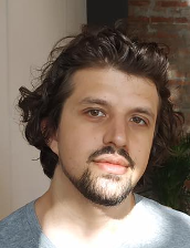 image: Prof. Eli Orner Kramer nominowany do tytułu 