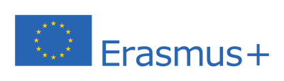 Erasmus_Logosvg