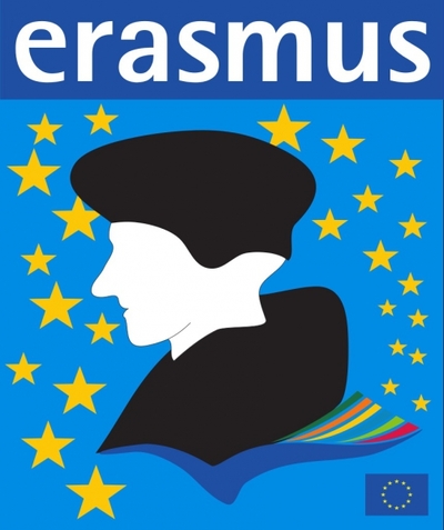 Erasmus_logo_wawbg6