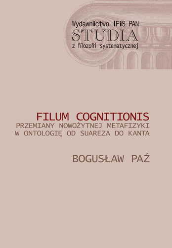 Filum_cognitionis_Przemiany_metafizyki-01