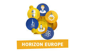 image: Profesor Chmielewski ekspertem w programie Horizon Europe 2024