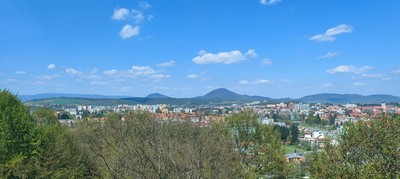 IMG202304281358362