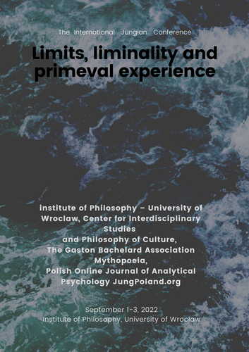 Jung-Conference-Poster