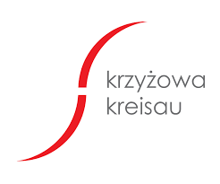 Krzyzowa