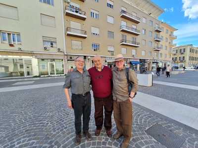 Matera-4