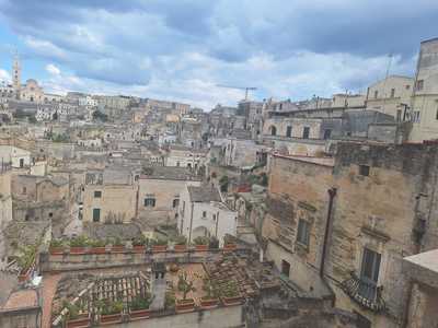 Matera-5
