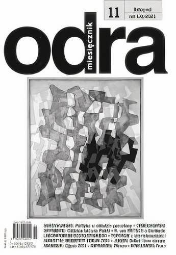 Odra_auto_x2
