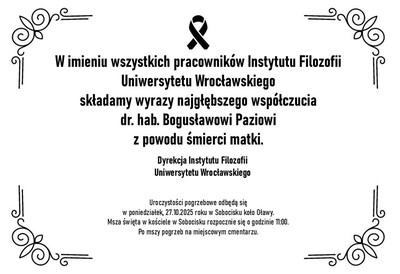 Paz_Boguslaw_Matka