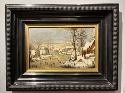 Pejzaz-zimowy-P-Bruegela