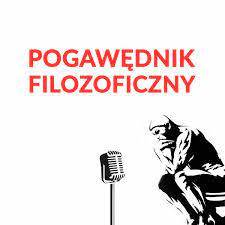 image: Dr hab. Maciej Dombrowski w „Pogawędniku filozoficznym” 