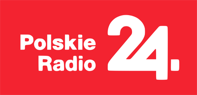 image: Prof. Radosław Kuliniak o Ingardenie w Polskim Radiu 24