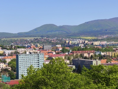 Preszow-1