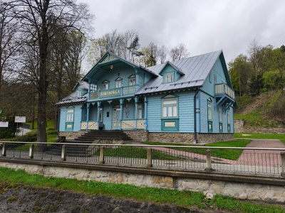 Preszow-6