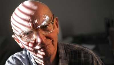 image: OW PTF zaprasza na wykład prof. Jana Zygmunta