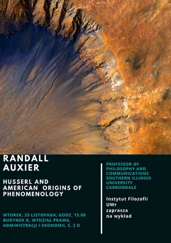 RANDALL-AUXIER-ost-1