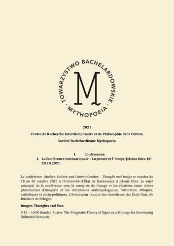 Rapport-Mythopoeia-2021-1