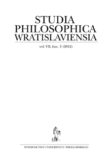 Studia_Philosoph_503cc576569f0