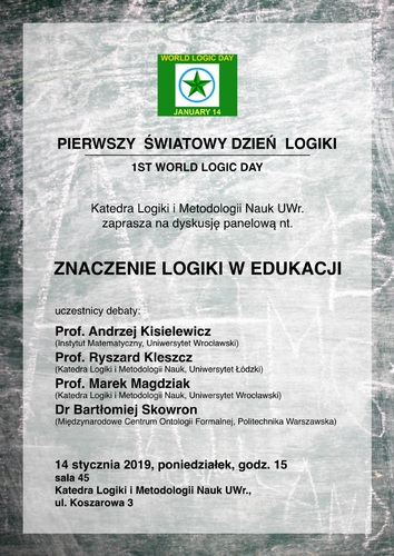 Swiatowy-dzien-logiki