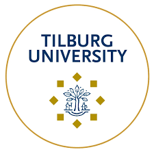 Tilburg