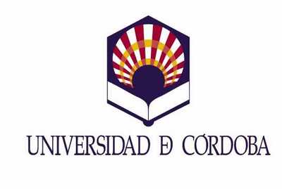 image: NOWA UMOWA Erasmus+ z Uniwersytetem w Kordobie (Universidad de Cordoba)