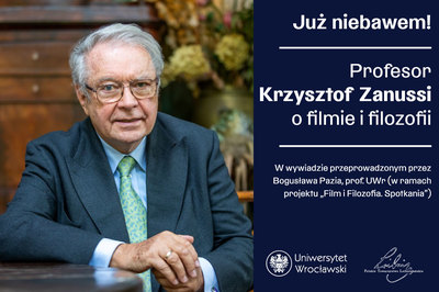 UWr_Krzysztof-Zanussi-grafika_2021