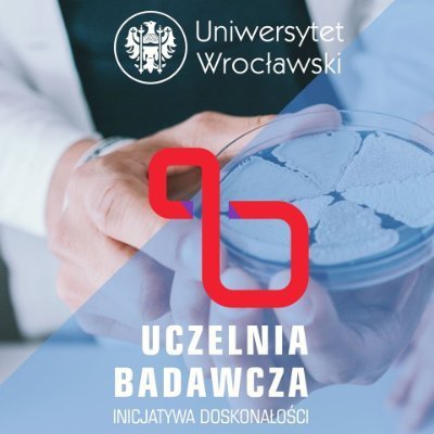 image: Młody Badacz 2020-2025: granty i stypendia dla studentów oraz doktorantów
