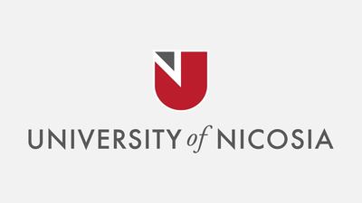 image: Nowa umowa dwustronna z Uniwersytetem w Nikozji - możliwość wyjazdu w ramach programu Erasmus+