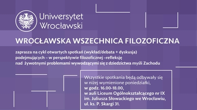 Wszechnica2019-2020as