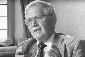 Zbigniew-Pelczynski-2