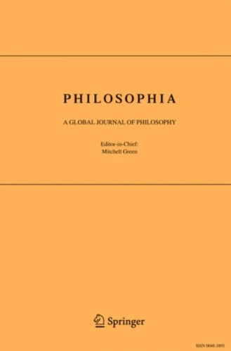 image: Prof. Adam Chmielewski autorem publikacji w 
