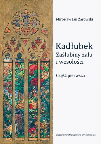 __arowski_ok__adka__3012_0B0Ql