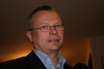 avatar:  Jacek Zieliński
