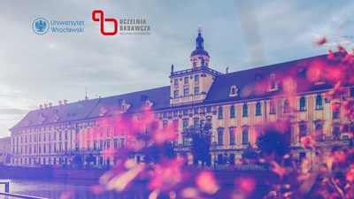 image: Erasmus + Kraje Partnerskie 2020 - Czarnogóra